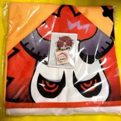 2026年最新】ARISAKAAAの人気アイテム - メルカリ