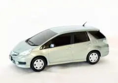 2026年最新】ホンダ フィット カラーサンプルの人気アイテム - メルカリ