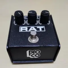 2026年最新】rat2 ジャンクの人気アイテム - メルカリ