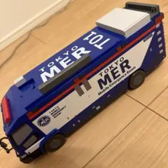 2026年最新】東京MERポップコーンの人気アイテム - メルカリ