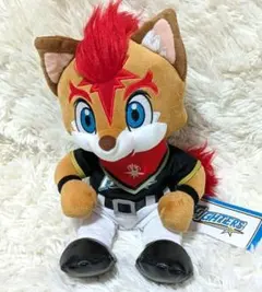 2026年最新】フレップぬいぐるみの人気アイテム - メルカリ