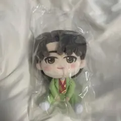 2026年最新】seventeen the8 ぬいぐるみの人気アイテム - メルカリ