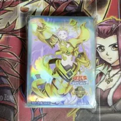2026年最新】スリーブ 台湾 遊戯王の人気アイテム - メルカリ