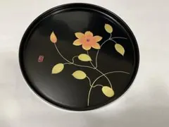 2026年最新】鉄仙 蒔絵の人気アイテム - メルカリ