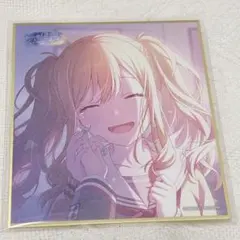 2026年最新】天馬咲希 色紙の人気アイテム - メルカリ
