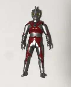 2026年最新】ウルトラマン ウルトラマンの人気アイテム - メルカリ