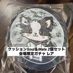 2026年最新】登坂広臣 クッションの人気アイテム - メルカリ