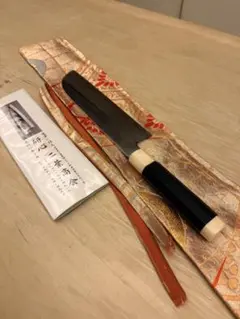 2026年最新】坂下勝美の人気アイテム - メルカリ