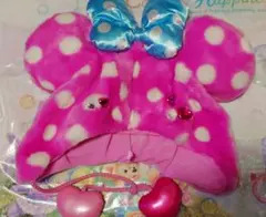 2026年最新】パルパルーザ ファンキャップの人気アイテム - メルカリ