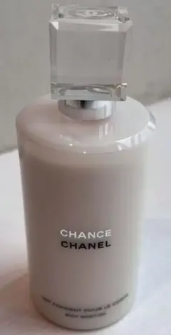 2026年最新】シャネル チャンス ボディモイスチャーの人気アイテム