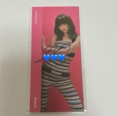 2026年最新】TWICEアメリカ限定の人気アイテム - メルカリ