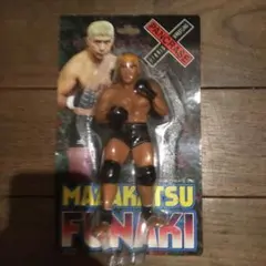 2026年最新】船木 ヒクソンの人気アイテム - メルカリ