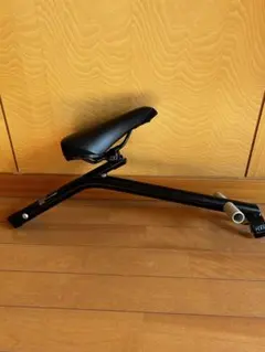 2026年最新】ブロンプトン pereの人気アイテム - メルカリ