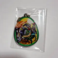 2026年最新】超巨大ガチャの人気アイテム - メルカリ