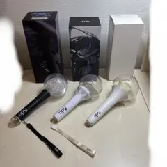 2026年最新】ado 蜃気楼 ペンライトの人気アイテム - メルカリ