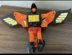 2026年最新】アニマトロンの人気アイテム - メルカリ