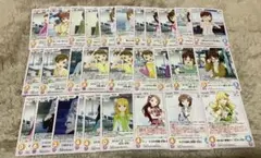 2026年最新】chaos tcgの人気アイテム - メルカリ