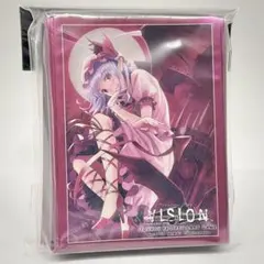 2026年最新】東方 レミリア スリーブの人気アイテム - メルカリ