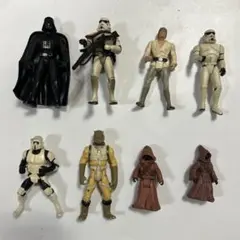 2026年最新】サンドトルーパーの人気アイテム - メルカリ