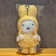 2026年最新】お月さま＆お星さまとふゆのひミッフィーの人気アイテム