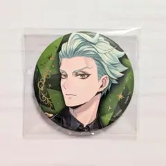 2026年最新】セベク缶バッジの人気アイテム - メルカリ