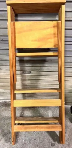 2026年最新】アメリカ 製 脚立の人気アイテム - メルカリ