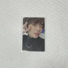 2026年最新】blue hour ボムギュの人気アイテム - メルカリ