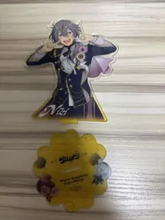 2026年最新】椎名ニキ 缶バッジの人気アイテム - メルカリ