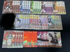 2026年最新】桃香 サインの人気アイテム - メルカリ