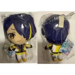 2026年最新】流星隊 衣装の人気アイテム - メルカリ