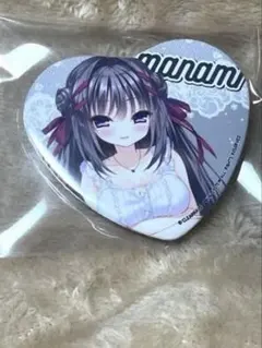 2026年最新】るび様の人気アイテム - メルカリ