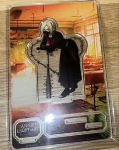 2026年最新】進撃の巨人ブレイブオーダーの人気アイテム - メルカリ