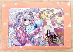 2026年最新】ホロライブサインかなたの人気アイテム - メルカリ