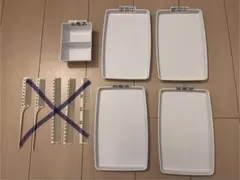 2026年最新】美容師国家試験トレーの人気アイテム - メルカリ