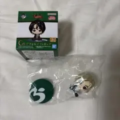 2026年最新】国内アーティスト：Mrs. GREEN APPLE ぬいぐるみ