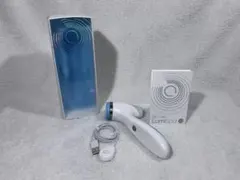 2026年最新】ニュースキン 美顔器の人気アイテム - メルカリ