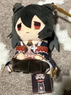 2026年最新】グラブル ニーア ぬいの人気アイテム - メルカリ