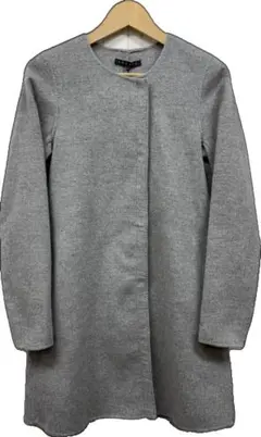 2026年最新】セオリー レザージャケットの人気アイテム - メルカリ