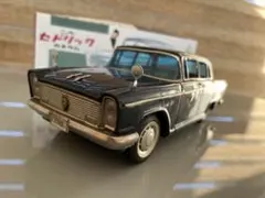 2026年最新】ブリキ セドリックの人気アイテム - メルカリ