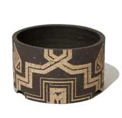 2026年最新】goujin 鉢の人気アイテム - メルカリ