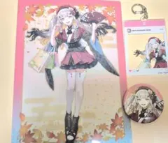 2026年最新】京まふ fgoの人気アイテム - メルカリ