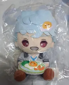 2026年最新】白羽大地の人気アイテム - メルカリ