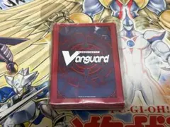 2026年最新】ドラゴニックオーバーロード スリーブの人気アイテム