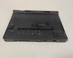 2026年最新】lenovo thinkpad x230の人気アイテム - メルカリ