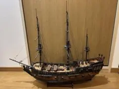 2026年最新】ブラックパール号 アシェットの人気アイテム - メルカリ