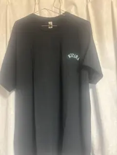 2026年最新】Pizzaofdeath ロンtの人気アイテム - メルカリ