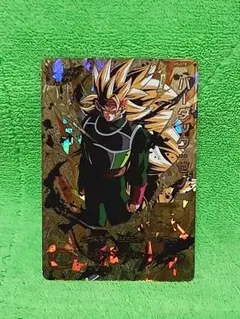 2026年最新】バーダックの人気アイテム - メルカリ