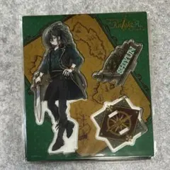 2026年最新】しゆんの人気アイテム - メルカリ