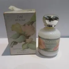 2026年最新】キャシャレルアナイス・アナイスの人気アイテム - メルカリ