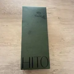 2026年最新】ハーブピーリング hitotoの人気アイテム - メルカリ